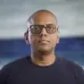 Ram Poornachandran’s Avatar