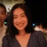 Betty Liao’s Avatar