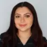 Michelle Serrano’s Avatar