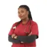 Chiamaka Metu’s Avatar