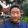 Vernon Heu’s Avatar