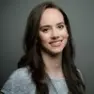 Ali B’s Avatar