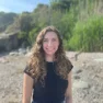 Rachel Sowinski’s Avatar