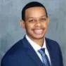 Eric Harper’s Avatar