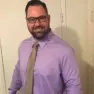 Dustin Allen’s Avatar
