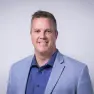 Ryan Wilson’s Avatar