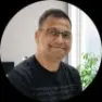 Manish Srivastava’s Avatar