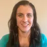Karissa Stanley, PHR’s Avatar