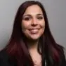 Vanessa Sabia’s Avatar