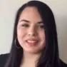 Paola Martinez’s Avatar