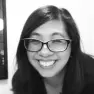 Carole Lam-Chin’s Avatar