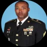 Terrell Brown, MBA’s Avatar
