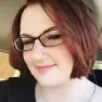 Ashley Kuhre Bartosh’s Avatar