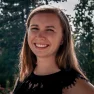 Rebecca Devereaux’s Avatar