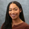 Candace Greene’s Avatar