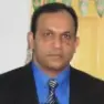 Rakesh Vashisht’s Avatar