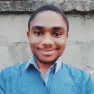 Uduak Ekpo’s Avatar