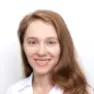 Jessica Skakalska’s Avatar