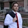 Charlie Minneci’s Avatar
