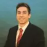 Tyler Font’s Avatar