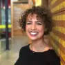 Liz Hagag’s Avatar