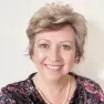 Madelein Barkhuizen’s Avatar