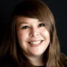 Kate DeGrazia’s Avatar