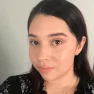 Patricia Rodriguez’s Avatar