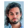 Indra Hammerstein’s Avatar