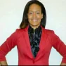 Dr. Angela Josiah’s Avatar