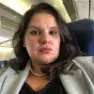 Brooke Sherman-Schmieg’s Avatar
