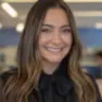 Stephanie Djordjevic, MPP’s Avatar