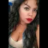 Evelyn Angelica Quiroz Sualez’s Avatar
