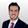 Alejandro Tapia, CFA’s Avatar