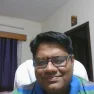 Prasanna Thiruvenkatanathan’s Avatar