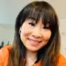 Junyi Li’s Avatar