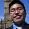 Ezekiel Tan’s Avatar
