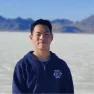 Aung Kaung Myat’s Avatar