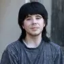 Lee Champagne’s Avatar