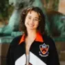Isabel Zaller’s Avatar