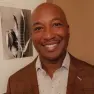 Patrick Tolbert’s Avatar