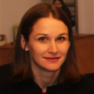 Laura Crawford’s Avatar