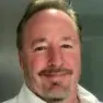 Patrick O'Donnell’s Avatar