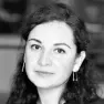 Elena Simonova’s Avatar