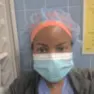 Tracy Faniel’s Avatar