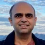 Nishchal Rana’s Avatar