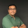 Viswanathan M G’s Avatar