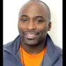 Rashon Brinson’s Avatar