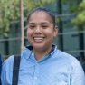 Jessica Perez’s Avatar