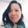 Josephine Lee’s Avatar